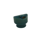 Ghost 2 Mouthpiece