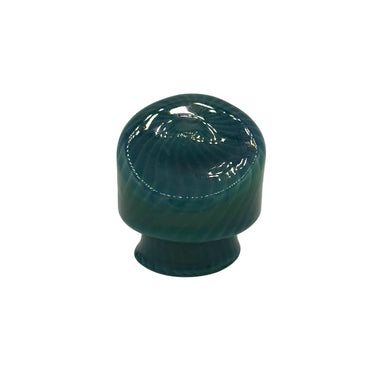 Ghost 2 Mouthpiece