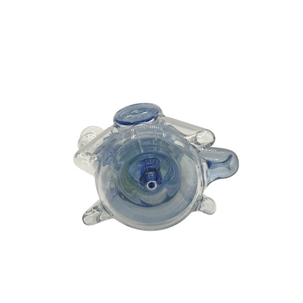 Disc Recycler