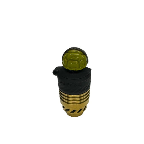 Porter Turtle Shell 3D XL Joystick