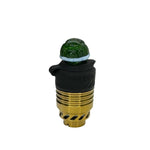 Porter Turtle Shell 3D XL Joystick