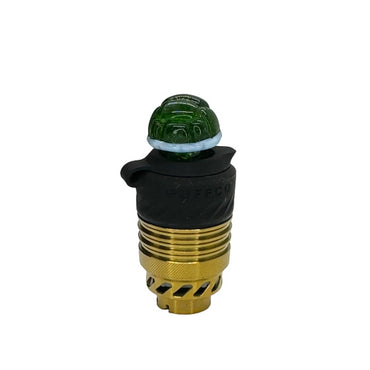 Porter Turtle Shell 3D XL Joystick