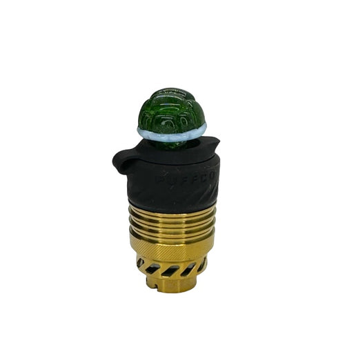 Porter Turtle Shell 3D XL Joystick