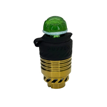 Porter Turtle Shell 3D XL Joystick