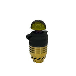 Porter Turtle Shell 3D XL Joystick