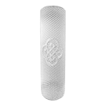V3 Surface Enhanced Pillars