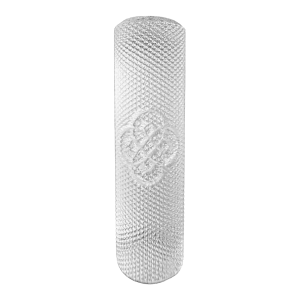 V3 Surface Enhanced Pillars