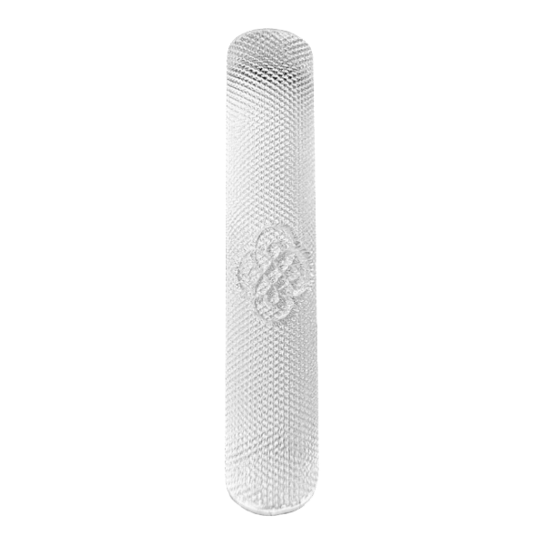 V3 Surface Enhanced Pillars