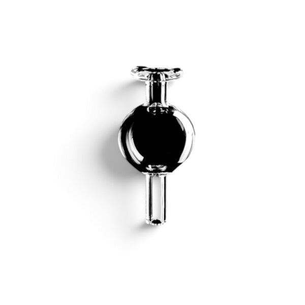 25mm Bubble Cap