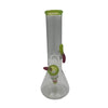 Emperial Candy Tube