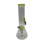 Emperial Candy Tube