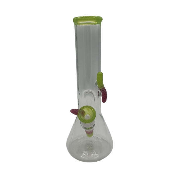Emperial Candy Tube