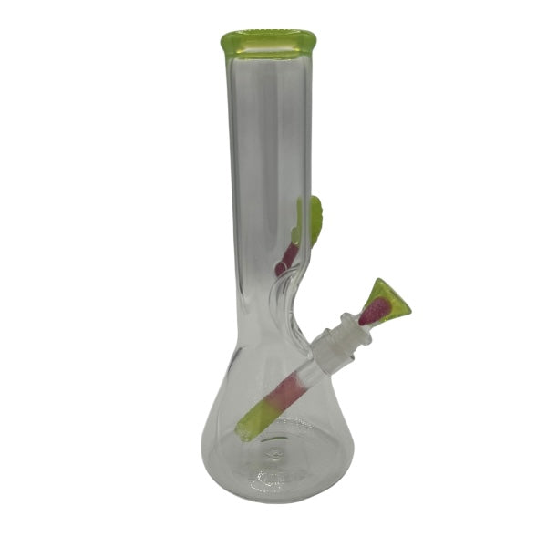 Emperial Candy Tube