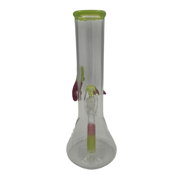 Emperial Candy Tube