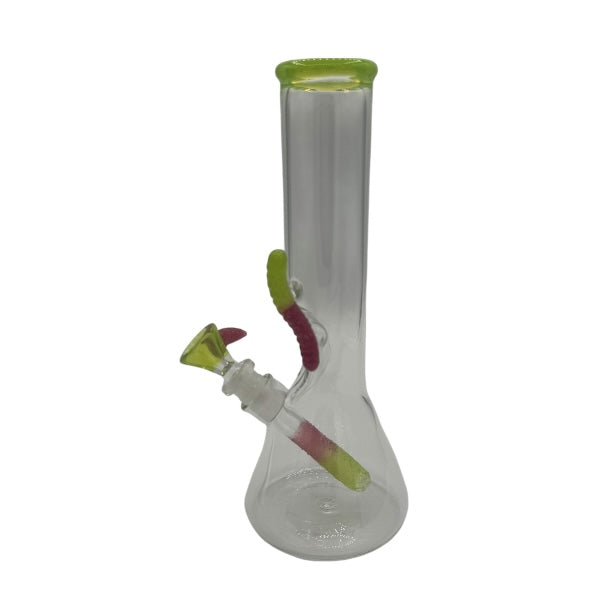 Emperial Candy Tube