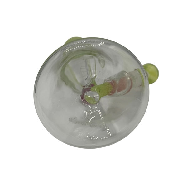 Emperial Candy Tube