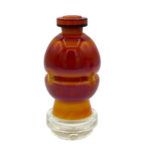 Snub Egg Puffco Peak Top