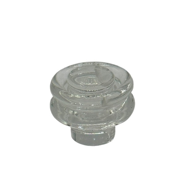 Rockulus Puffco Cap