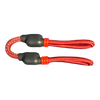 Nexus Tether-BLK/RUBY/RED
