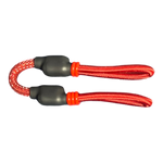 Nexus Tether-BLK/RUBY/RED