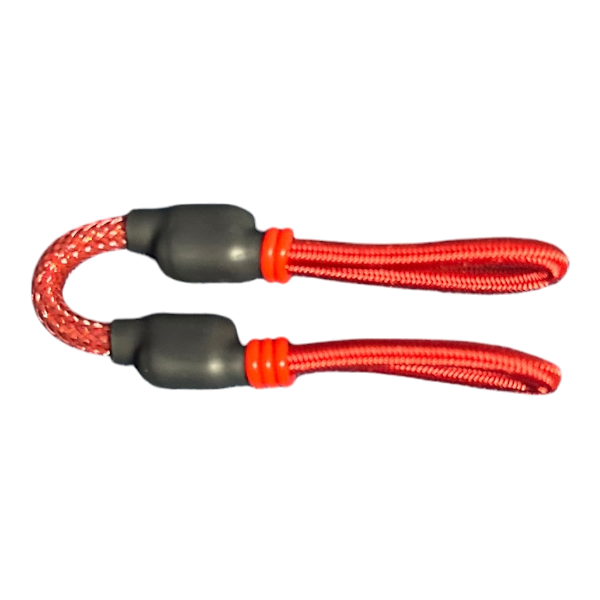 Nexus Tether-BLK/RUBY/RED