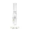 TAG - 12" Single Honeycomb To Fixed 8 Arm Tree