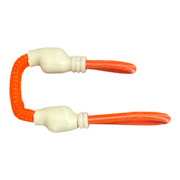 Tuff Tethers Pivot Nexus-ORG/WHT