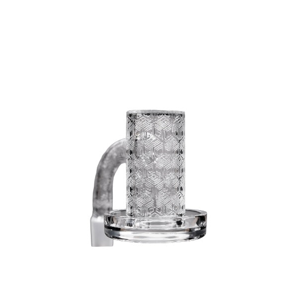 Quave Charm