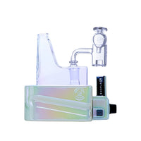 RIG IN ONE LIMITED EDITION OPAL