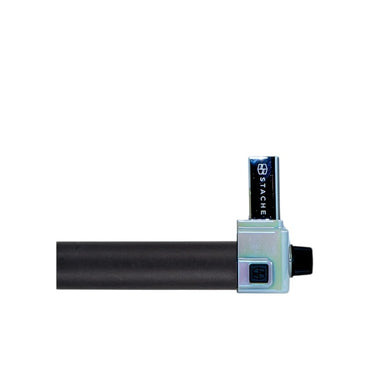 RIG IN ONE LIMITED EDITION OPAL