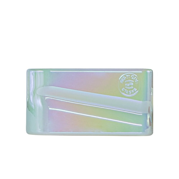 RIG IN ONE LIMITED EDITION OPAL