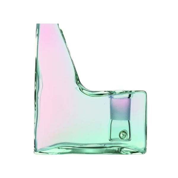 RIG IN ONE LIMITED EDITION OPAL