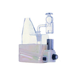 RIG IN ONE LIMITED EDITION OPAL