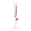 Illadelph 5mm Small Straight