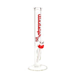 Illadelph 5mm Small Straight