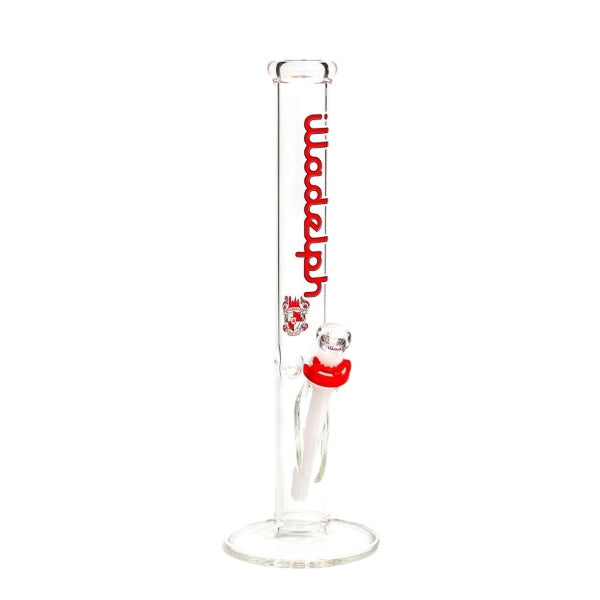 Illadelph 5mm Small Straight