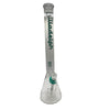 Illadelph Beaker