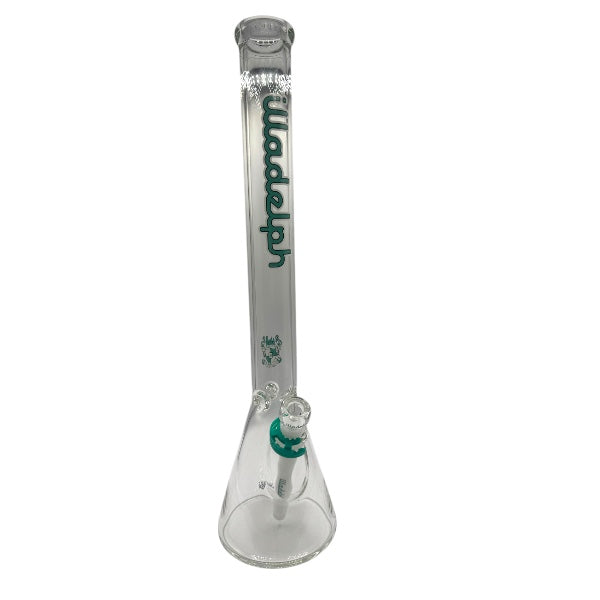 Illadelph Beaker