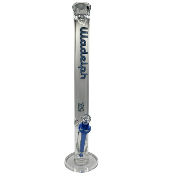 Illadelph Tall Straight