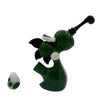 Lee Machine Yoshi Jammer