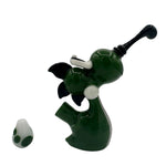 Lee Machine Yoshi Jammer