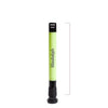 Illadelph Downstem