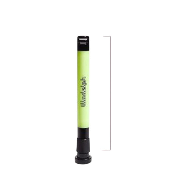 Illadelph Downstem