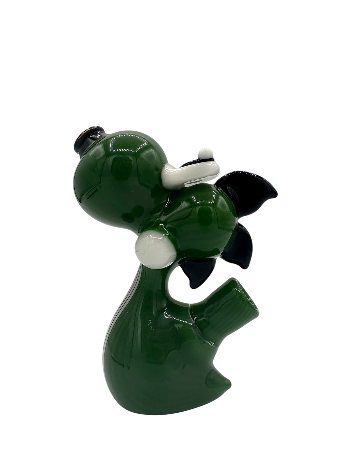 Lee Machine Yoshi Jammer