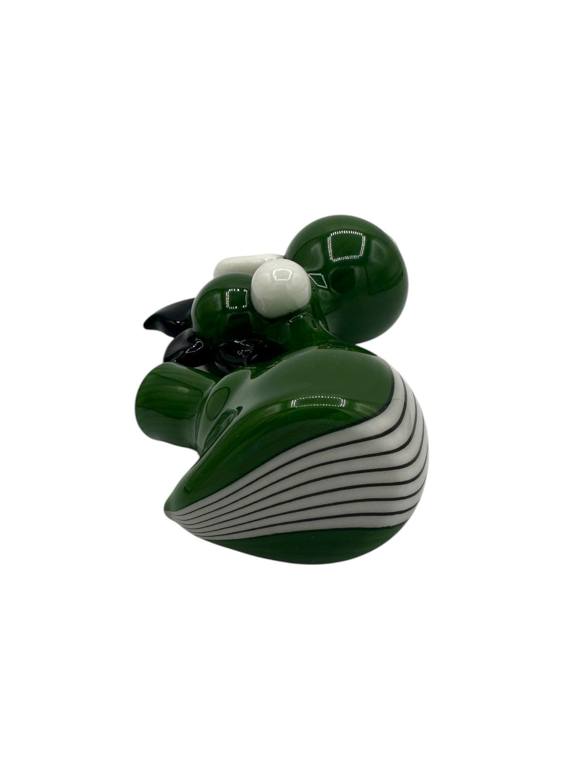 Lee Machine Yoshi Jammer