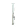 Illadelph Downstem