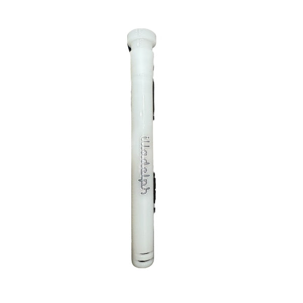 Illadelph Downstem