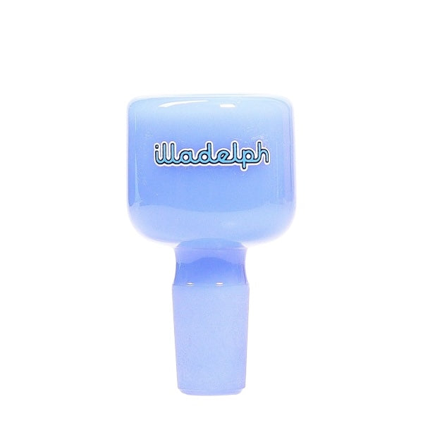 Illadelph Honeypot Slide
