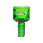 Illadelph Honeypot Slide