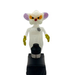“The Brain” Puffco Peak Top